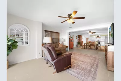 6404 Jenny Drive, Lake Wales, FL 33898 - Photo 13