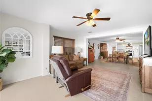 6404 Jenny Dr, Lake Wales, FL 33898 - Photo 13