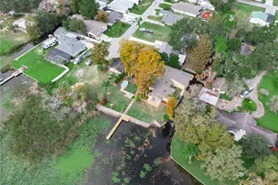 6404 Jenny Dr, Lake Wales, FL 33898 - Photo 55