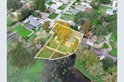 6404 Jenny Drive, Lake Wales, FL 33898 - Photo 57