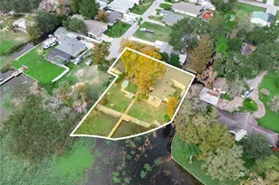 6404 Jenny Dr, Lake Wales, FL 33898 - Photo 57