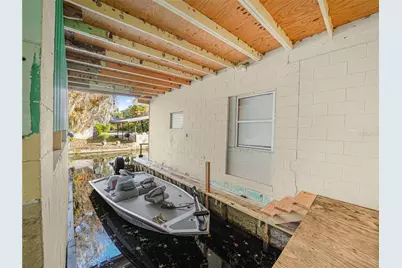 6404 Jenny Drive, Lake Wales, FL 33898 - Photo 9