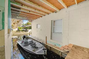 6404 Jenny Dr, Lake Wales, FL 33898 - Photo 9