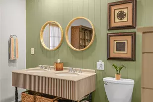 6404 Jenny Dr, Lake Wales, FL 33898 - Photo 35