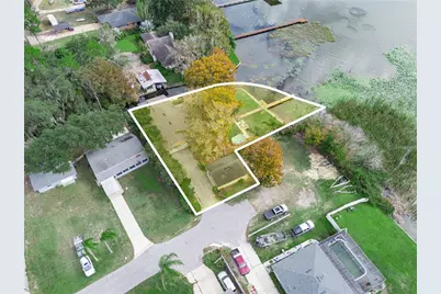 6404 Jenny Drive, Lake Wales, FL 33898 - Photo 59