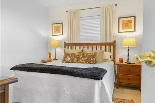 6404 Jenny Dr, Lake Wales, FL 33898 - Photo 21