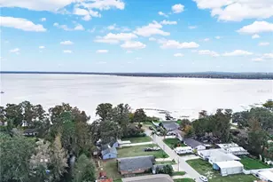 6404 Jenny Dr, Lake Wales, FL 33898 - Photo 49