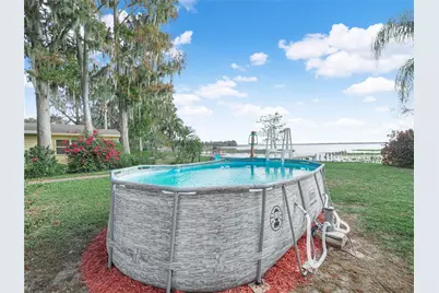 6404 Jenny Drive, Lake Wales, FL 33898 - Photo 47