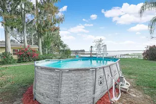 6404 Jenny Dr, Lake Wales, FL 33898 - Photo 47