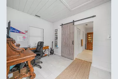 6404 Jenny Drive, Lake Wales, FL 33898 - Photo 31