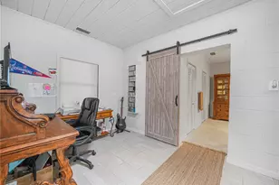 6404 Jenny Dr, Lake Wales, FL 33898 - Photo 31