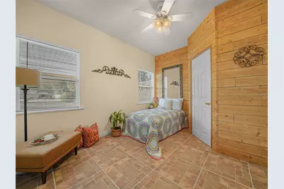 6404 Jenny Drive, Lake Wales, FL 33898 - Photo 29