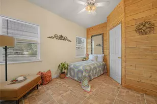 6404 Jenny Dr, Lake Wales, FL 33898 - Photo 29