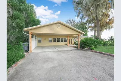 6404 Jenny Drive, Lake Wales, FL 33898 - Photo 7