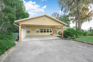 6404 Jenny Dr, Lake Wales, FL 33898 - Photo 7