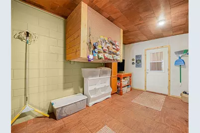 6404 Jenny Drive, Lake Wales, FL 33898 - Photo 41