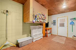 6404 Jenny Dr, Lake Wales, FL 33898 - Photo 41