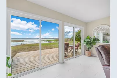 6404 Jenny Drive, Lake Wales, FL 33898 - Photo 11