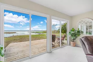 6404 Jenny Dr, Lake Wales, FL 33898 - Photo 11