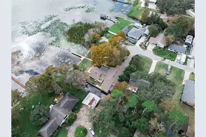 6404 Jenny Drive, Lake Wales, FL 33898 - Photo 53