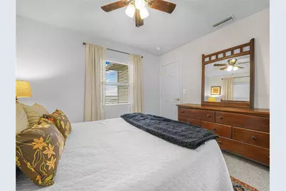 6404 Jenny Drive, Lake Wales, FL 33898 - Photo 23