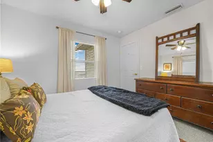 6404 Jenny Dr, Lake Wales, FL 33898 - Photo 23