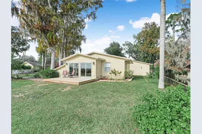 6404 Jenny Drive, Lake Wales, FL 33898 - Photo 5