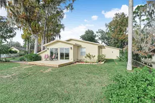 6404 Jenny Dr, Lake Wales, FL 33898 - Photo 5