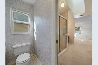 1933 Prairie Dunes Circle N, Lakeland, FL 33810 - Photo 15