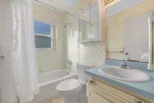 1933 Prairie Dunes Cir N, Lakeland, FL 33810 - Photo 19