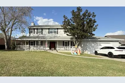 240 Santa Rosa Drive, Winter Haven, FL 33884 - Photo 1