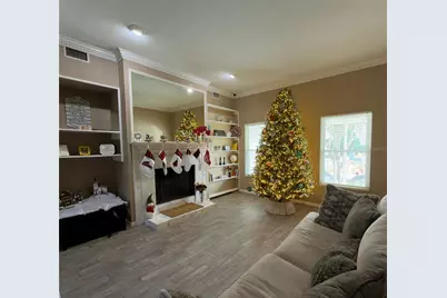 240 Santa Rosa Drive, Winter Haven, FL 33884 - Photo 11