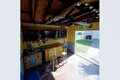 240 Santa Rosa Drive, Winter Haven, FL 33884 - Photo 9