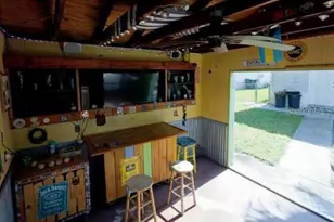 240 Santa Rosa Dr, Winter Haven, FL 33884 - Photo 9