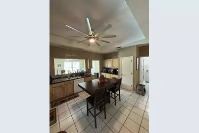 240 Santa Rosa Drive, Winter Haven, FL 33884 - Photo 9