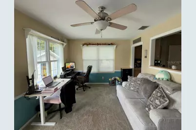 240 Santa Rosa Drive, Winter Haven, FL 33884 - Photo 19