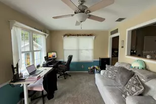 240 Santa Rosa Dr, Winter Haven, FL 33884 - Photo 19