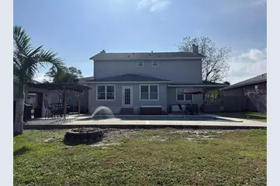 240 Santa Rosa Drive, Winter Haven, FL 33884 - Photo 5