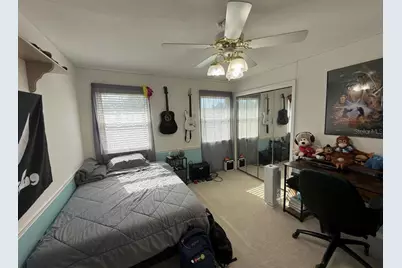 240 Santa Rosa Drive, Winter Haven, FL 33884 - Photo 21