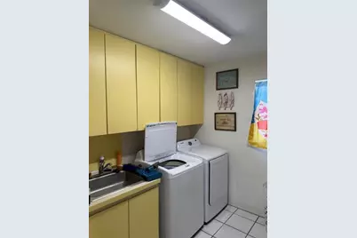 240 Santa Rosa Drive, Winter Haven, FL 33884 - Photo 31