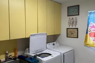 240 Santa Rosa Dr, Winter Haven, FL 33884 - Photo 31