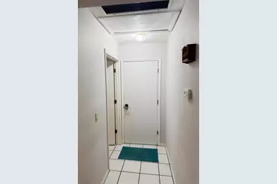 240 Santa Rosa Drive, Winter Haven, FL 33884 - Photo 33