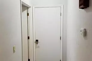 240 Santa Rosa Dr, Winter Haven, FL 33884 - Photo 33