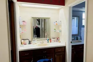 240 Santa Rosa Dr, Winter Haven, FL 33884 - Photo 23