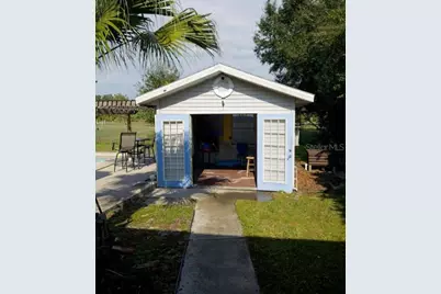 240 Santa Rosa Drive, Winter Haven, FL 33884 - Photo 7