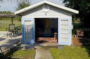 240 Santa Rosa Dr, Winter Haven, FL 33884 - Photo 7