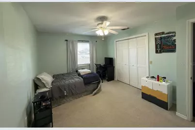 240 Santa Rosa Drive, Winter Haven, FL 33884 - Photo 27