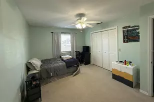 240 Santa Rosa Dr, Winter Haven, FL 33884 - Photo 27