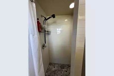 240 Santa Rosa Drive, Winter Haven, FL 33884 - Photo 25