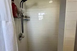 240 Santa Rosa Dr, Winter Haven, FL 33884 - Photo 25